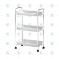 IKEA : HORNAVAN : Trolley. 