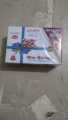 Blue Ribbon Mouth Freshener (48 PCS). 