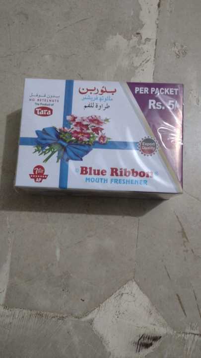 Blue%20Ribbon%20Mouth%20Freshener%20(48%20PCS)%20-%20Image%204