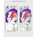 Oppo A59 Phone Skin Front Back And Sides  Queen Print-1wall1166. 
