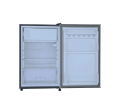 Dawlance Single Door Bedroom Refrigerator Series - 9106 - 6CFT -white. 