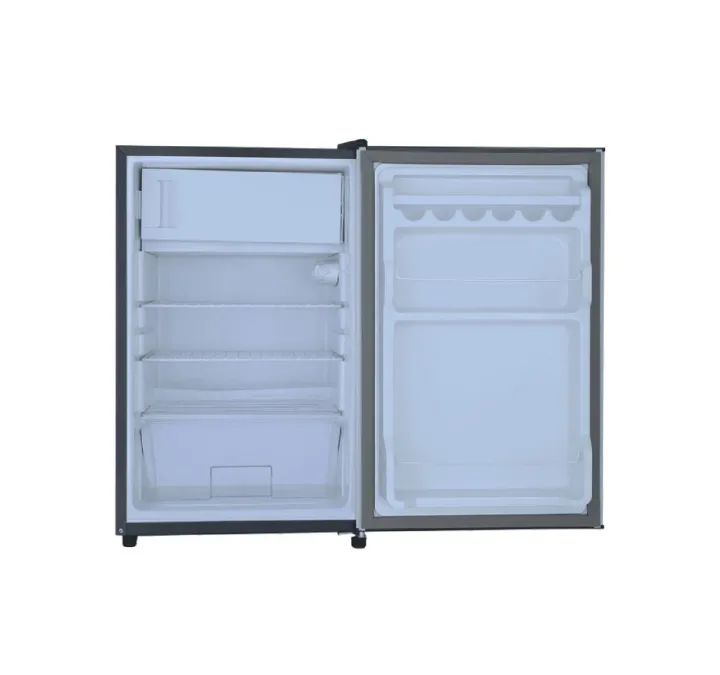 Dawlance%20Single%20Door%20Bedroom%20Refrigerator%20Series%20-%209106%20-%206CFT%20-white%20-%20Image%202
