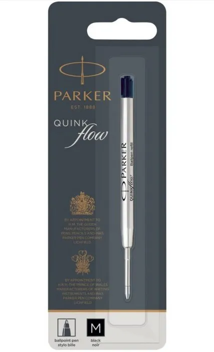 Parker%20Quinkflow%20Ballpoint%20Ink%20Refill%20-%20Image%202
