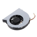 Laptop CPU Cooling Fan for HP Probook 4540S 4545S 4740S 4745S CPU Cooling Fan 683484-001 Replacement. 