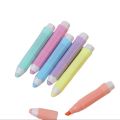 Cute Highlighter Marker Pens Cute bottle Shape Colourful Highlighter Markers Pack of 06 Pcs. 