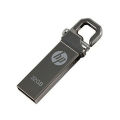 HP Flash Drive 32 GB 16 GB 8 GB 4 GB USB High Speed 3.0/2.0 Flash Memory Stick USB Drive. 