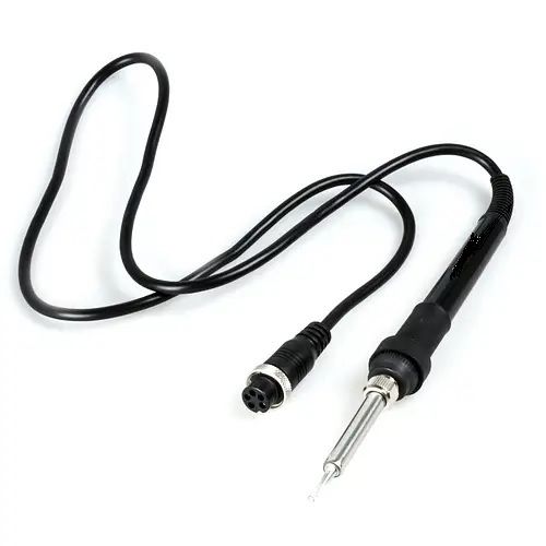 Kada dc Soldering Station replacement soldering iron spair part Replacement part supported all DC smd rework machines