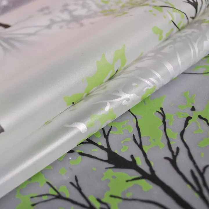 Decorative%20Glass%20Sticker%20For%20Windows%20&%20Glass%20Doors%20-%20Image%205