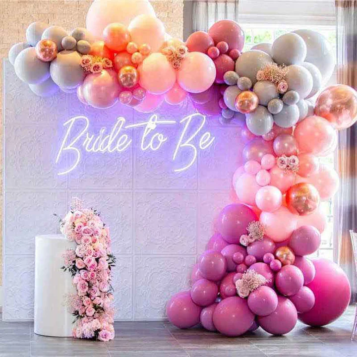 Bride%20To%20Be%20%E2%9D%A4%EF%B8%8F%20Customized%20Neon%20Sign%20-%20Image%203