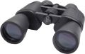 Bushnell Binocular 10-70x70. 