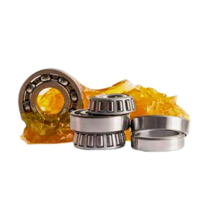 Premium%20Fully%20Synthetic%20Grease%20%7C%20High-Performance%20Lubricant%20%7C%20200g,%20500g,%201000g%20Packing%20%7C%20Multi-Purpose%20Grease%20for%20Automotive,%20Machinery%20&%20Industrial%20Use%20%7C%20Long-Lasting%20Protection%20-%20Image%205