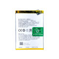 Oppo A94 Battery EB-CPH2203 - CPH2205 Replacement Premium Quality 4310mah Battery For Oppo A94. 