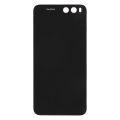 For Xiaomi Mi 6 Glass Battery Back Cover. 