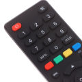 Compatible for JVC BAUHN KOGAN TV Remote Control  ATV55  ATV65UHD  RM-C3227 RM-C3349 RM-C3354 RM-C3348 Remote Control. 