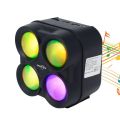 Mini Music Mp3 Wireless Bluetooth Portable Speaker Rechargeable Speaker 3 inch Mp3 Rechargeable Mp3 Portable MP3 GTS-1835 Mp3 Speaker Best Sound Mp3 Wireless Speaker Mp3 With Led Ligh. 