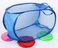 Hamper Laundry Basket. 