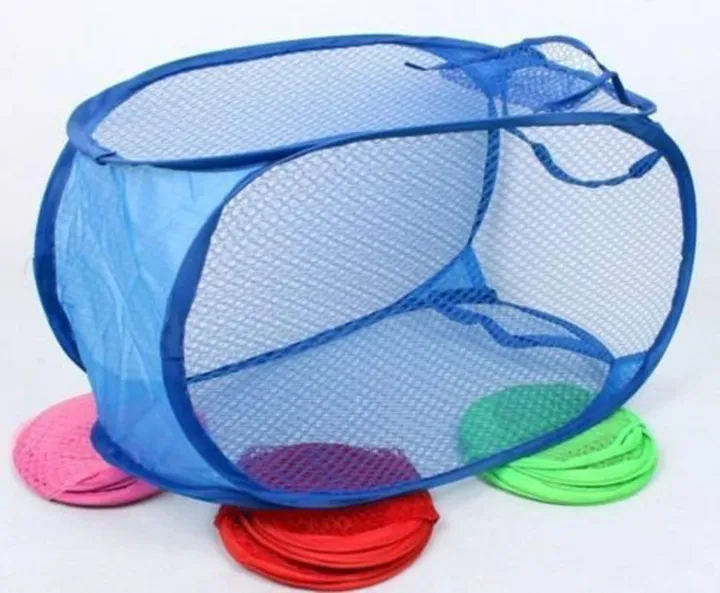 Hamper%20Laundry%20Basket%20-%20Image%203