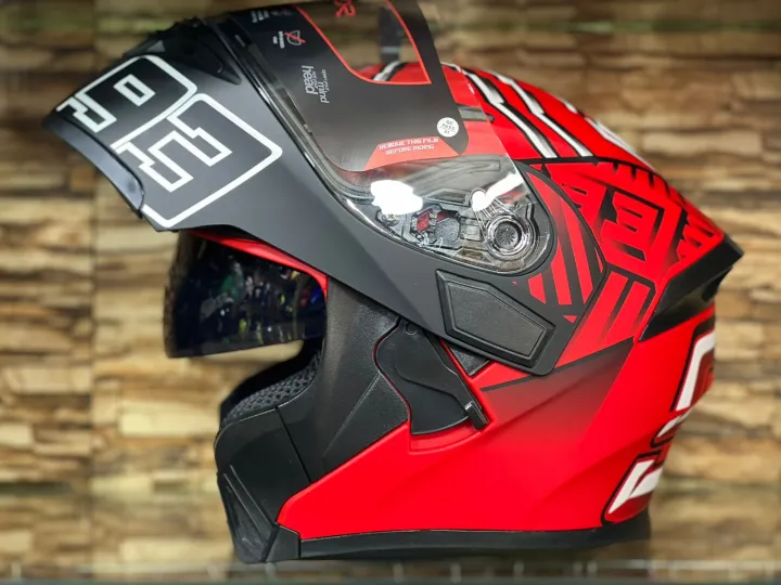 HELMET%20VECTOR%20VT-254%20FLIPUP%20-%20DOUBLE%20VISOR%20-%20DOT%20APPROVED%20-%20Image%202