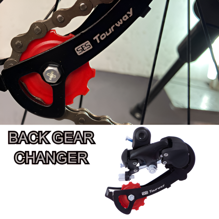 Complete%20Bicycle%20Gear%20Set%2021speed,%20Total%208%20Parts%20Including%20Chain%20wheel%20Set,%20Candy%20Brakes,%20Gear%20Shifter,%20Front%20&%20Rear%20Derailleurs,%20Chain,%20Freewheel,%201Pair%20Paddles,%20Bottom%20Set,%20Cycle%20Gear%20Kit%20Set%20Compatible%20for%20All%20Kind%20Of%20Bicycles%20-%20Image%205