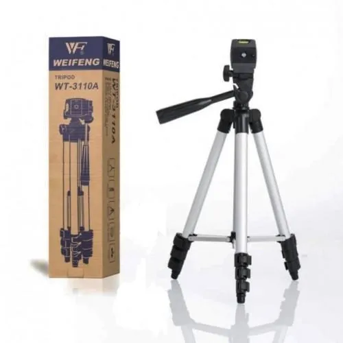 Tik%20Tok%20Tripod%20Camera%20Stand%20For%20Making%20Videos%20In%20Mobile%20Phone%203110%20With%20Mobile%20Holder%20-%20Image%204