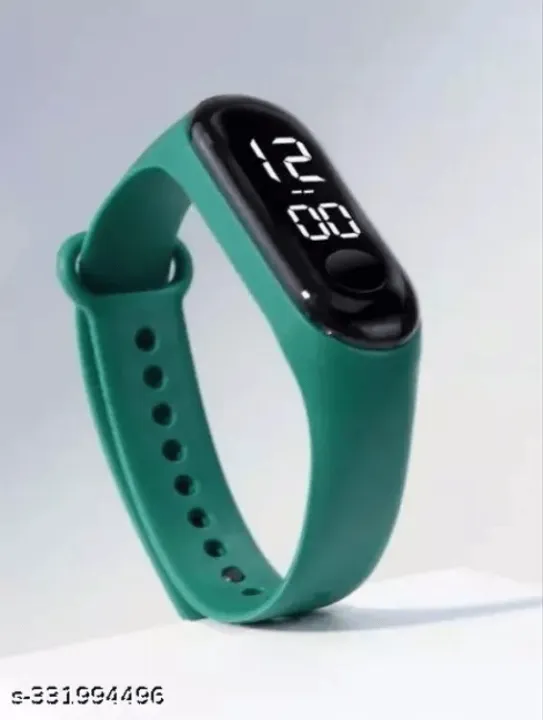 Waterproof%20Black%20Color.%20Water%20proof%20M3%20Touch%20Led%20Bracelet%20Digital%20Watch%20Band%20-%20Image%202