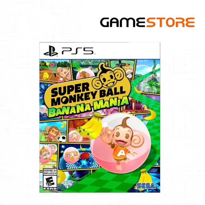 Super%20Monkey%20Ball%20Banana%20Mania:%20Standard%20Edition%20-%20PS5%20Game%20Playstation%205%20-%20Image%202