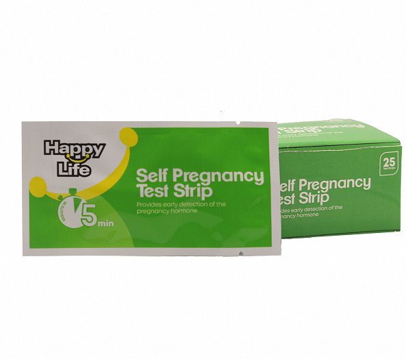 Happy%20Life%20Pregnancy%20Test%20Strips%201's%20-%20Image%203