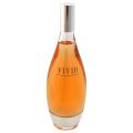Liz Claiborne Vivid Liz Women Edt 100Ml. 