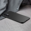 Phone Case Tecno Pova 3 Back Cover Ultra Thin Smooth Back Cover for Tecno Pova3 Case Housing Shell. 