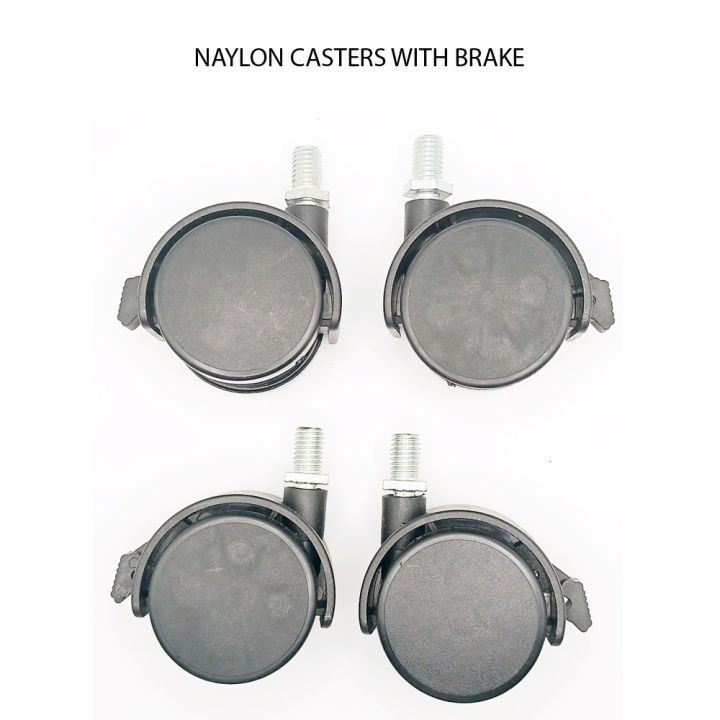 wheel%20casters%20for%20chairs,%20trolleys,%20and%20furniture%20with%20brake%20-%20Image%204