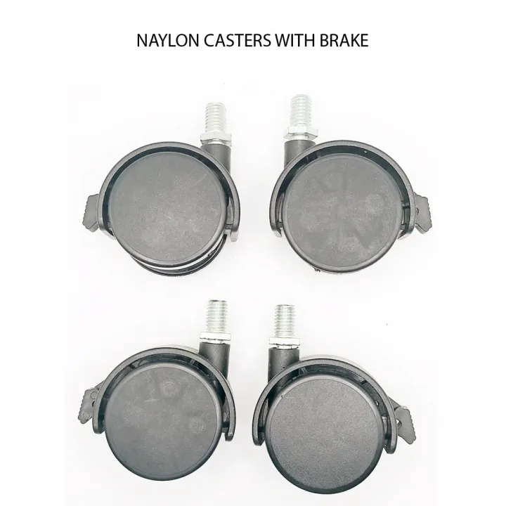 wheel%20casters%20for%20chairs,%20trolleys,%20and%20furniture%20with%20brake%20-%20Image%204