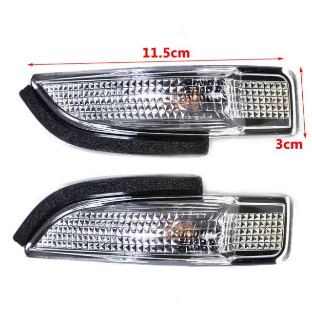 Toyota%20Corolla%20Side%20Mirror%20Indicator%20(2015-2019)%20-%202%20Piece%20(Right%20Side%20+%20Left%20Side)%20-%20Image%203