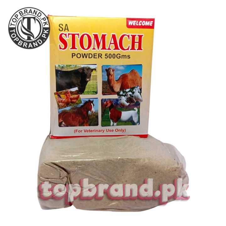 Stomach%20Powder%20(Herbal)%20%E2%80%93%20Boost%20Digestion,%20Fertility%20&%20Productivity%20in%20Animals%20and%20Birds%20-%20Image%202