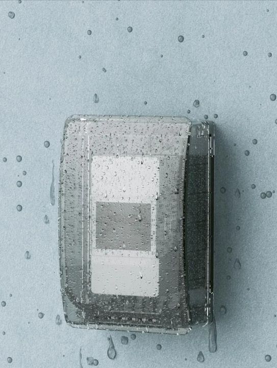 WiFi%20Electric%20Geyser%20Switch%20-%20Image%204