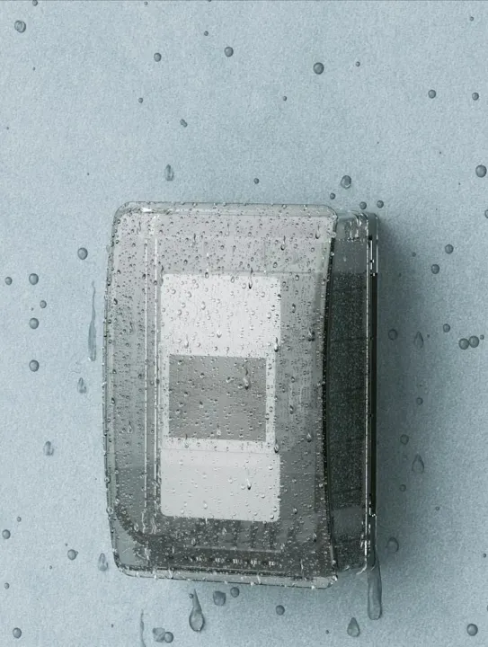 Smart%20WiFi%20Pressure%20&%20Water%20Pump%20Switch%20-%20Image%203