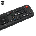Fit For Hisense TV Remote Control EN2B27HB H32A5600 H32A5840 H43A6100 H43A6140 H43B7100 H50B7300 H55B7500 EN2B27H. 