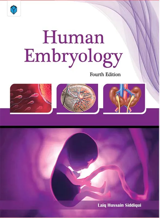 HUMAN%20EMBRYOLOGY%20-%20Image%202