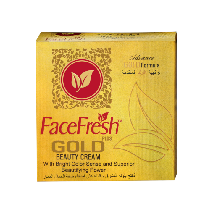 Face%20Fresh%20Gold%20Beauty%20Cream%20Small%20(07g)%20-%20Image%208