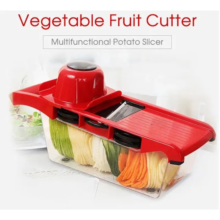 6%20In%201%20Multifunctional%20Vegetable%20Cutter%20Mandoline%20Slicer%20Chopper%20Potato%20Peeler%20Carrot%20Cheese%20Grater%20Shredder%20Kitchen%20Accessories%20-%20Image%207
