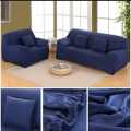 5 seater sofa cover fitted cover king size -sofa sheet 5 seater fitted- plain sofa cover - plain sofa cover fitted sofa cover-5 seater plain sofa cover -5 seater sofa cover fitted -fitted sofa cover 5 seater sofa cover -(3+1+1)= 5 seater sofa cover fitted. 