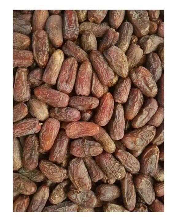 Amber%20Dates-500gm%20-%20Image%205