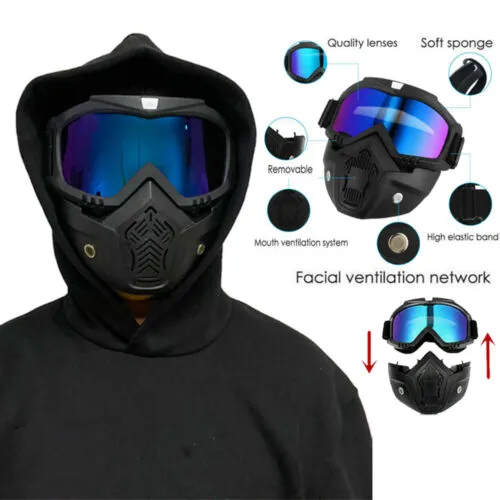 Face%20Helmet%20Mask%20Googles%20Face%20Mask%20%20Fog-proof%20Warm%20Goggles%20Mask%20Stylish%20Motorcycle%20Riding%20Helmet,%20Full%20Face%20Mask%20Shield%20Glasses,%20best%20goggles%20For%20Bike%20Riders%20-%20Image%204