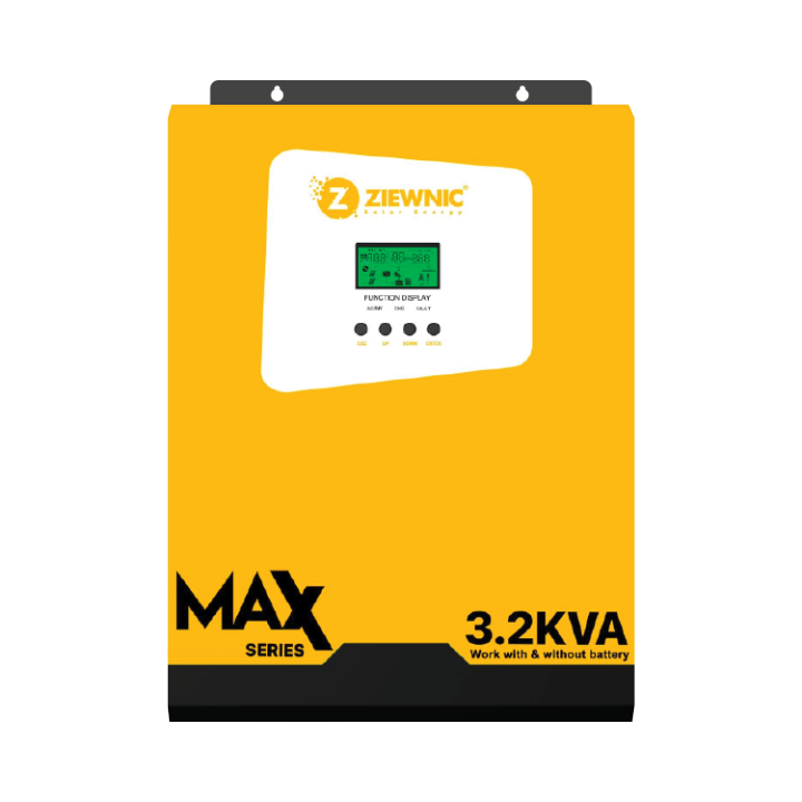 Ziewnic%20MAX%20PV4200%20Solar%20Hybrid%20Inverter%203.2KVA%20%7C%20Pure%20Sine%20Wave%20%7C%20Works%20With%20&%20Without%20Battery%20%7C%20Brand%20Warranty%20%7C%20Ziewnic%20Solar%20Energy%20Official%20Store%20-%20Image%202