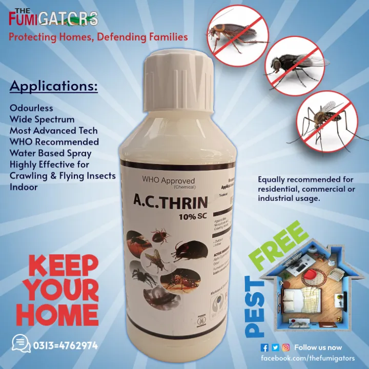 AC%20Thrin%20Insecticide%20(Alphacypermethrin)%20-%20Image%202