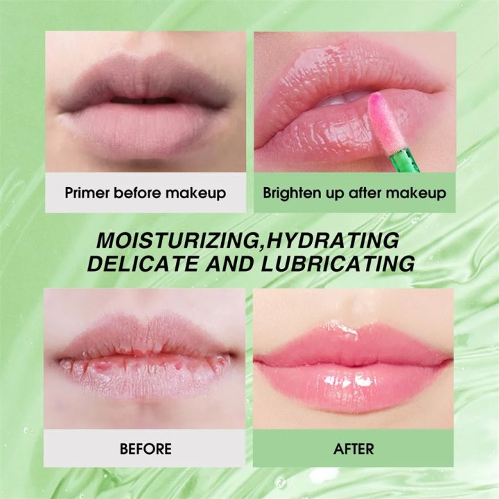 1pc%20Alovera%20Soothing%20Gel%20Lip%20balm%20Color%20Changing%20lipgloss%20MATTE%20ME%20Aloe%20Vera%2099%25%20Soothing%20Gel%20Magic%20Lip%20Gloss%20Light%20Pink%20Shade%20-%20Image%204