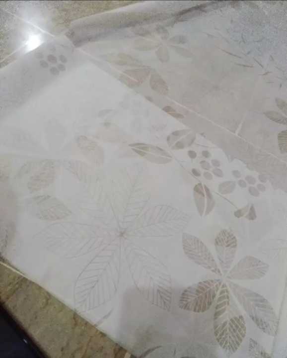 Elegant%20Floral%20Pattern%20Privacy%20Film%20for%20Doors,%20Windows%20&%20Cabinets%20-%20Home%20Decor%20Stickers%20941%20-%20Image%205