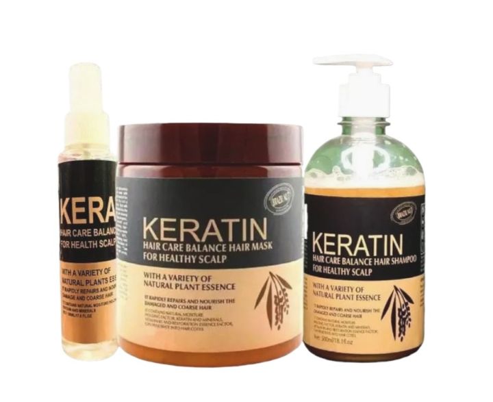 keratin%20Brazilian%20Nut%20Shampoo%20Hair%20Mask%20&%20Hair%20Serum%20Deals%20500ml%20-%20Image%204