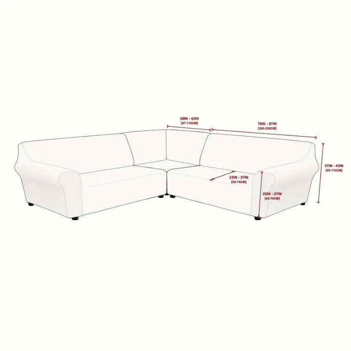 Premium%20L%20Shape%20Sofa%20Cover%20%E2%80%93%207%20Seater%20(3+3+Corner)%20%7C%20Stretchable%20Cotton%20Jersey%20%7C%208%20Colors%20-%20Image%206