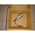 PUMP FUEL ALTO VXR OLD. 