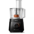Philips 3000 Series Food processor HR7301/90 (Free Shipping & Exclusive Discounts via Voucher). 